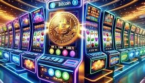 Hướng dẫn chơi slot nổ hũ tại qc88 trên điện thoại Việt Nam