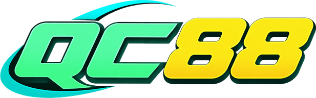 Logo qc88